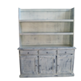 bdd3c00f-b83c-496a-b378-a98cb96e4482 bdd3c00f-b83c-496a-b378-a98cb96e4482