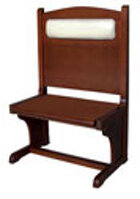 d8cda6eb-84e3-47a8-9320-d87666da7f9a