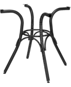 88439f16-e2cd-4a98-80d9-e0b523bc2f1f