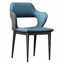 9fb57634-bc49-4624-bb7f-6fef9fb20dee