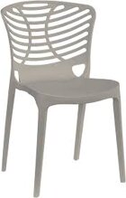 05297d3d-1ed1-4723-a7c2-02773632ba29