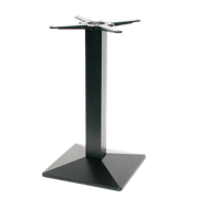 986651f1-21ee-4f47-ae6d-d02d794ca5ea