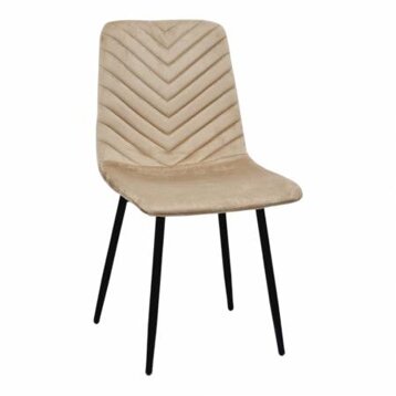 75d34761-9f0d-49bf-a51a-05c0f4f21ca4