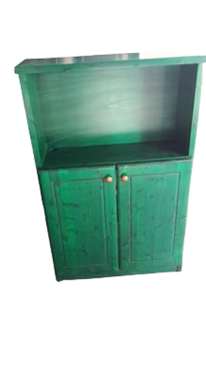 a4b236b1-0fac-44fe-88d3-81f598d31d62 a4b236b1-0fac-44fe-88d3-81f598d31d62