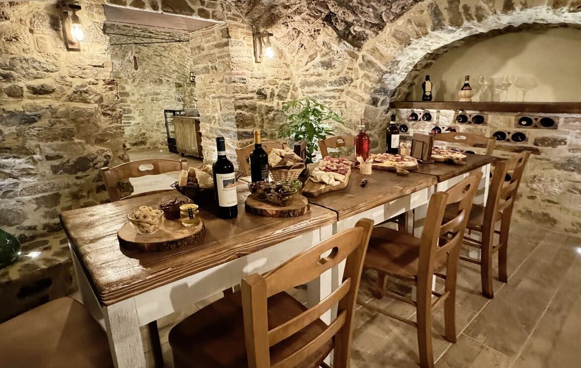 bea1a43b-9f64-450a-a3c2-f0ebf5d555e6