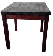 964ca864-067b-4e2f-8501-a146e456e495