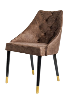 aeaee7d9-110f-4aa6-b3aa-7a555b83f9ec