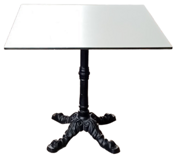 600ab57f-8a94-446d-b51e-4c64d1a9b4d8