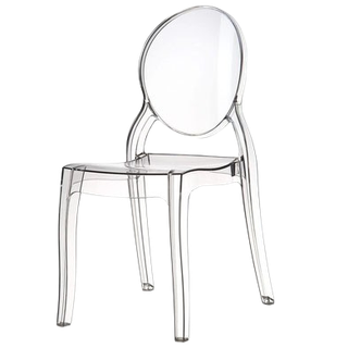 ce8fd153-0825-4cfc-ae4c-18009ebab1eb