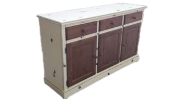 38377954-aae2-4298-a49d-c5e6f70cb64f 38377954-aae2-4298-a49d-c5e6f70cb64f