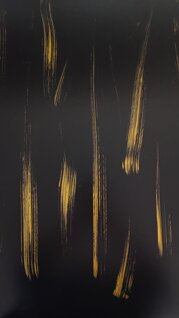 6cfbc6a8-5feb-4132-8d7d-9521df5ca9db 6cfbc6a8-5feb-4132-8d7d-9521df5ca9db