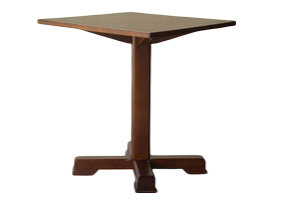 225c8887-8283-487d-968a-4df1002de766