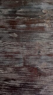 719d5393-8f6f-421a-881d-95be47a8845c 719d5393-8f6f-421a-881d-95be47a8845c