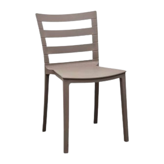 221a1dc3-5ab3-497a-8bf3-0b9fa0f07d60