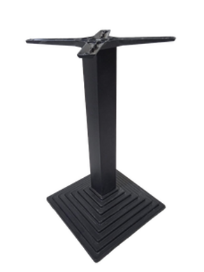 b7f33fa7-2589-423f-9d57-649e17e4fc7e