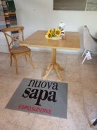 1bf4d7ca-12f0-4760-9750-6a27ed175651