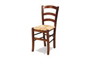 52edcf83-9cd5-4f17-85ce-a7842665e67b 52edcf83-9cd5-4f17-85ce-a7842665e67b