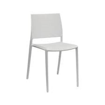 a8217652-8381-4e37-9cf4-f369ad6a9c1e