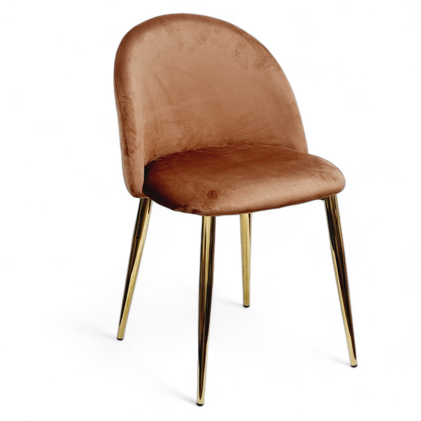 5ab92eb5-feff-44ed-9aa1-2fb0e7428032