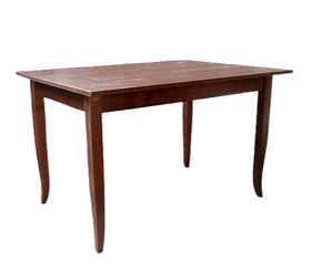 43d296fe-820f-4f89-9558-dbe891230f29