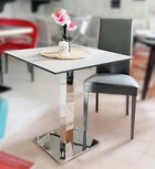 11abd9d3-3c82-4613-9f2b-9996f6041910