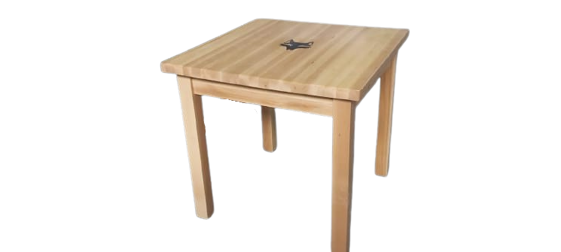 637d78cc-e7a1-405d-8ee5-fd0d8fac40a6