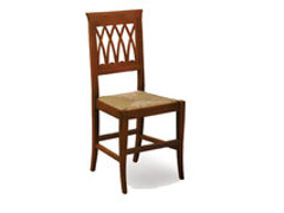 2dbd30d9-4437-4363-a3e1-b2a48fe54def 2dbd30d9-4437-4363-a3e1-b2a48fe54def