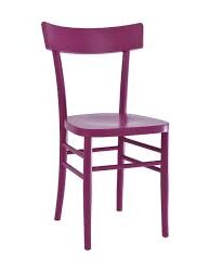 b44dd08d-a418-4575-92e3-f1c27bf16451 b44dd08d-a418-4575-92e3-f1c27bf16451