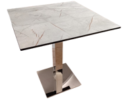 dba65e43-333f-4be6-8e4e-58d707973cc9