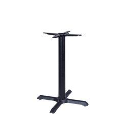 1ea50c16-fba5-4a7b-8a6b-91fca5acf128