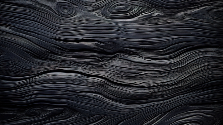 acf0ae75-f86d-4819-957b-cbc4b5271293 acf0ae75-f86d-4819-957b-cbc4b5271293