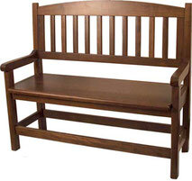 fec7b551-13d2-47ef-a89a-b02e97604b1c