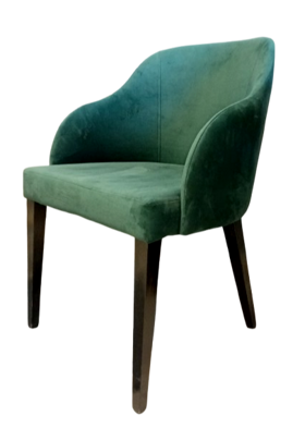 de02cd44-fae8-419f-a261-99f07448dca2