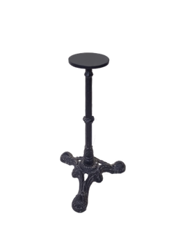 7da32e7f-805c-4828-9b8a-548fb0d9e838