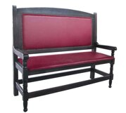 8608e886-994b-4388-8aed-72f49284aee2