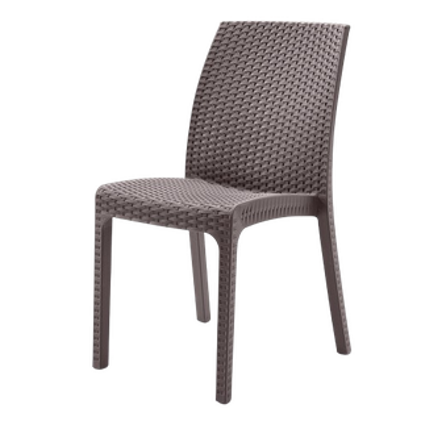 1929919b-279a-4142-8f6a-a4e1d3346f06