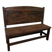 db1e83ed-04fe-4953-ad3e-29e971e30777