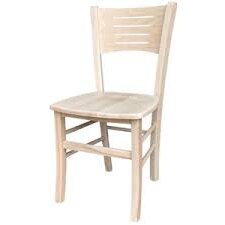 723e07c2-42f4-4d8d-9561-ca7ed1ca85aa 723e07c2-42f4-4d8d-9561-ca7ed1ca85aa