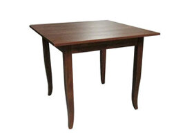 052697f0-38b9-47d7-aac8-cdf1598b13a1