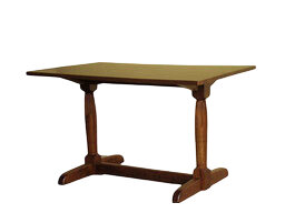 18f32a26-f750-4ccd-bb50-b432e78cdc3f