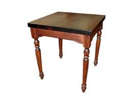 a8985e06-75fc-4a3b-8e15-4cd5f875b1ed