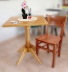 b259c6bf-8399-46e2-906d-775d9ec9ed9c