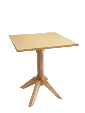 7e760ebf-73b7-4a0e-b9d2-ffdeb086aa51