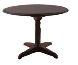 a188fbf6-c7b9-49b9-b214-1be9e491eada