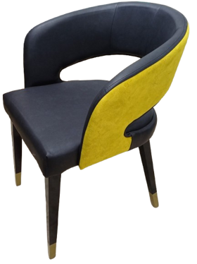 035e15b1-825f-460c-bf5d-7466408b16df