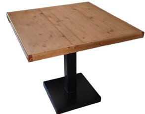 abfbc7ef-a332-4ac0-8ad9-7082462dc025