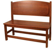 dde92f1f-5ef4-4fed-b0ad-c1f9073e6a4c