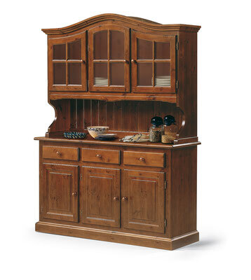 bb269c15-48d0-49d5-b937-259f586588d5 bb269c15-48d0-49d5-b937-259f586588d5