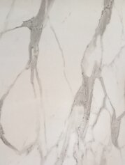 53a5e706-0b31-4ed4-89fb-330b42fa81d4 53a5e706-0b31-4ed4-89fb-330b42fa81d4