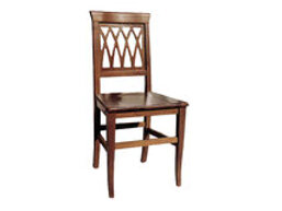 368dbd61-7bf7-4be5-b148-f90fc2005cb3 368dbd61-7bf7-4be5-b148-f90fc2005cb3